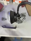 Harley Davidson Screaming Eagle Carburetor Used. Price: $249.99.