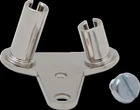 S&s Cycle 11-2339P Guide Cable E/g Cbl New. Price: $47.95.