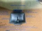 Honda TL125 Carburetor Body Fits 1973-1976 For. Price: $25.00.