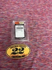 Moose Carb Rebuild Kit 1003-0624 New. Price: $14.99.