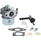 Stens Carburetor Fits Briggs & Stratton 591299 520-104 New. Price: $26.66.
