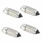 Carburetor Float Valve Needle For Suzuki DR-Z400/E 2000-2007 13370-29F00 New. Price: $29.88.