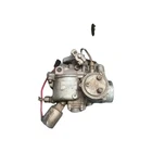 402080008 Vintage Bendix Zenith Carburetor 13644 & BE633-47 Used. Price: $200.00.