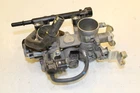 2023 Kawasaki Er Z400 Main Fuel Injectors / Throttle Bodies 16163-1295 Used. Price: $89.99.