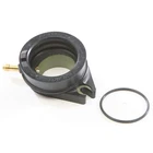 K&l Carburetor Boot/holder 11-4874 New. Price: $50.49.