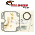 Balls Carburetor Rebuild Kit For 2003-2006 Kawasaki KLX125L Fuel & Je New. Price: $48.85.