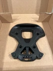 I13 Oem Bmw G310GS / G310R Top Case Bracket 77448559531 New. Price: $49.99.