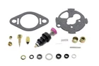 V-twin Bendix 40MM Carburetor Repair Kit Harley-davidson 1971-75 Fl Fx, 72-76 Xl New. Price: $89.99.