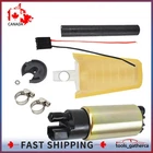 3.4L 2.7L 2.4L 1995-2004 23220-0C010 Electric Fuel Pump Module For Toyota Tacoma New. Price: $18.90.