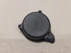 Honda Valkyrie GL1500C 97-03 Carburetor Top Cover Cap 16107-KAZ-000 Used. Price: $19.99.