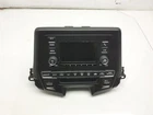 2018 Honda Odyssey Lx Am/fm Radio Reciever & Ac Contrlol 39171-THR-A71 Used. Price: $159.00.