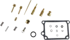 Shindy Carburetor Repair Kit 03-810 New. Price: $44.08.