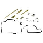 2002-2006 Yamaha YZ250 Offroad Shindy Carburetor Rebuild Kit New. Price: $50.85.