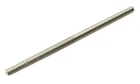 Mikuni American Jet Needle J8-6DP01 New. Price: $19.45.
