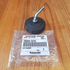 Kawasaki Genuine Kdx 200 220 Chamber Cap 16004-1070 New From Japan. Price: $53.30.