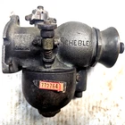 Schebler Hx 180 Harley Indian Excelsior Carburetor Manifold Dlx Linkert Jd O764 Used. Price: $595.00.