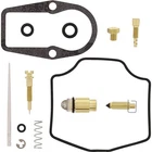 Balls 26-1322 Carburetor Rebuild Kit New. Price: $70.30.