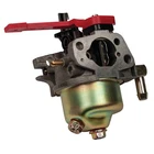 Replaces Mtd Carburetor 951-10956A For Craftsman 31A-2M1A700 16" Stens 520-850 New. Price: $49.99.