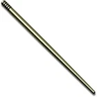 Mikuni Jet Needle (J8-6DH07) New. Price: $15.46.