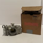 Nos Yamaha Carburetor Assy XJ750 81-83 Seca Maxim 5G2-14901-01 Genuine Oem New. Price: $195.00.
