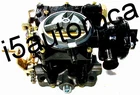 Marine Bbl Carburetor Rochester 2GC 4CYL Mercruiser 1336-3594A1 Electric Choke Remanufactured. Price: $439.00.