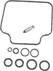 & Supply Economy Carburetor Repair Kit 18-2457 New. Price: $29.95.