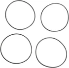 Supply Float Bowl O-rings 18-2636 29-2812 1003-0498 New. Price: $32.58.