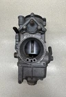 Dellorto PHM38 Carburetor Used. Price: $199.99.