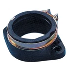 Mikuni American Rubber Flange VM32/454 New. Price: $39.66.
