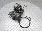 2000 98-01 Honda Shadow Ace Tourer VT1100T Running Carburetor Video Tested Used. Price: $334.30.