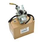 New Carburetor Kawasaki 2002-2020 15003-1694 Oem. Price: $84.88.