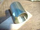 Nos Oem Kawasaki H2 Valve Slide Lh Mach Iv 1972-75 16025-058 2.5 Cutaway New. Price: $89.99.