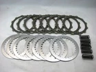 Psychic Clutch Kit MX-03552H For Automotive Repairs New. Price: $79.88.