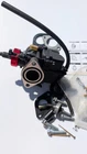 Nibbi Pe 19MM Carburetor For DS80 CRF125F KLX110 SR125 DR100 Bull Predator New. Price: $44.99.
