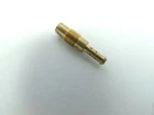 99103-GY6-0350 Nos Honda Slow Jet #35 CB1000 CH150 CB750 CB650 S167C New. Price: $12.49.