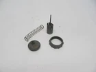 1978 Honda Carb Needle And Slide Used. Price: $39.96.