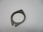 Harley Davidson Intake Mount Flange 26993-06 New. Price: $14.18.