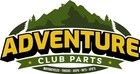 And Supply 18-9310 Economy Carburetor Repair Kit New. Price: $35.58.