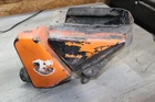 Ktm 98-00 98-01 / 03-08 65 Air Cleaner Case Box 46006026000 #9933 Used. Price: $32.50.
