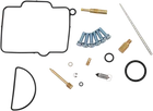 Yamaha YZ250 1999 Moose Racing Carburetor Rebuild Kit 1003-1437 New. Price: $52.47.