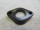 Suzuki Nos TC125 1972-1976 TS125 1971-1975 Carburetor Insulator 13129-28000 New. Price: $21.12.