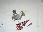 Honda 1995 Cbr 900 Rr Rear Seat Lock Stay 77232-MW0-000 / 77233-MAS-E00 Used. Price: $49.95.