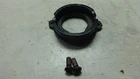 2013 Kawasaki ZX1000H Ninja KM160-2B. Engine Intake Manifold Carb Boot -b Used. Price: $28.00.