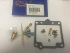 Supply 18-5143 Economy Carburetor Repair Kit New. Price: $41.44.