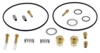 Balls Racing Carburetor Rebuild Kit For Yamaha Phazer 1986-1990 New. Price: $58.74.