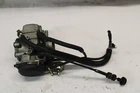 Carburetor 27427-04 California 2004 Harley Davidson Road King Used. Price: $225.00.