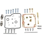 Parts Unlimited 1003-1394 Carburetor Repair Kit New. Price: $94.52.