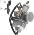4-STROKE Carburetor Style: New. Price: $89.21.