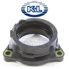 K&l Supply Carburetor Boot/holder For 2006-2009 Yamaha YZ450F Fuel Air New. Price: $67.79.