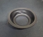 85 Honda Magna 1100 V65 New Replacement Slide Diaphragm - Guaranteed To Fit!. Price: $45.00.